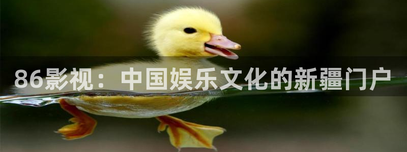 成人宅男视频在线：86影视：中国娱乐文化的新疆门户